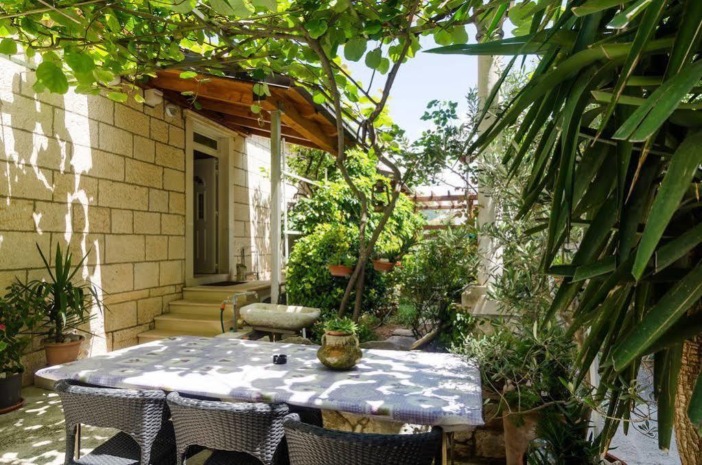 Maison d'hôtes & Frane