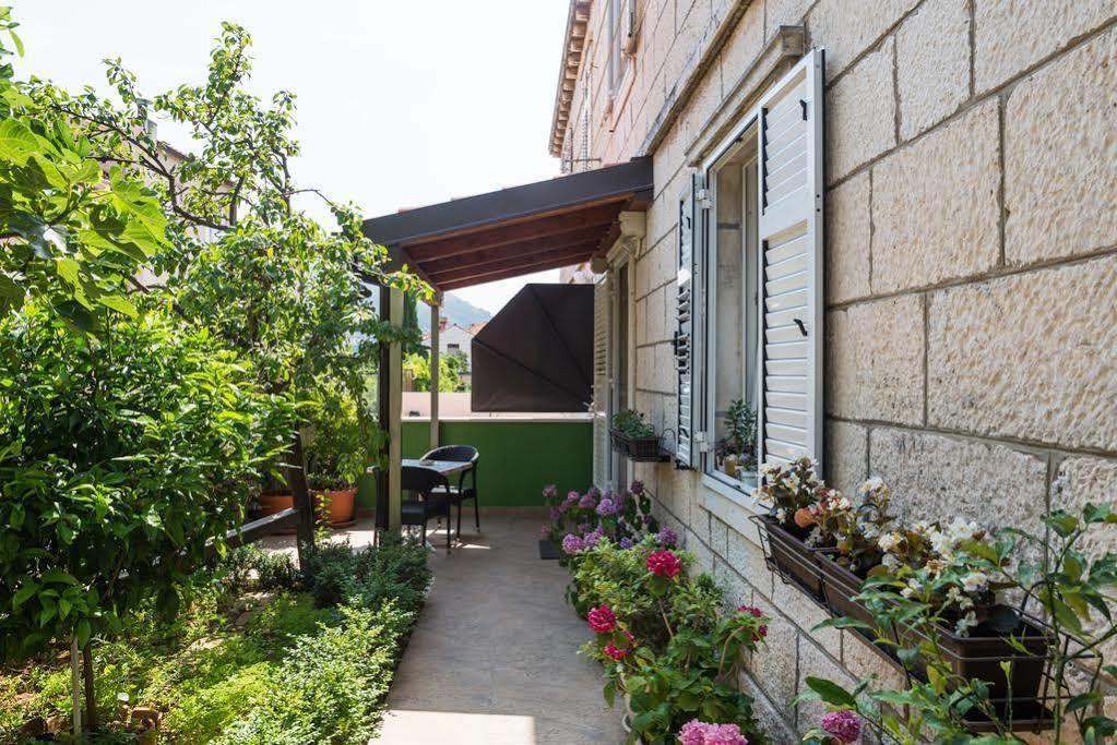 Maison d'hôtes & Frane Dubrovnik